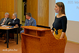 DSCF3336.jpg