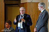DSCF3337.jpg