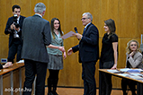 DSCF3338.jpg