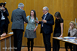 DSCF3339.jpg