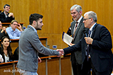 DSCF3340.jpg