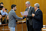 DSCF3341.jpg