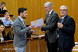 DSCF3342.jpg