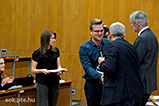 DSCF3343.jpg