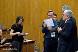 DSCF3345.jpg
