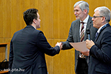 DSCF3346.jpg