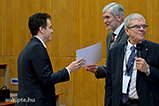 DSCF3347.jpg