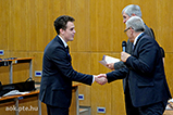 DSCF3348.jpg
