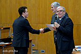 DSCF3349.jpg