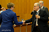 DSCF3351.jpg