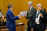 DSCF3353.jpg