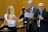 DSCF3355.jpg