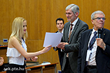 DSCF3356.jpg