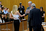 DSCF3358.jpg