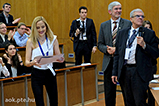 DSCF3359.jpg