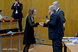 DSCF3360.jpg