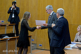 DSCF3362.jpg