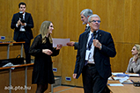 DSCF3363.jpg