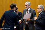 DSCF3365.jpg