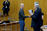 DSCF3368.jpg