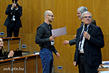 DSCF3369.jpg