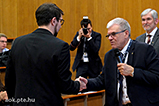 DSCF3374.jpg