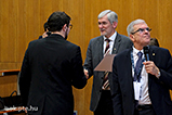 DSCF3375.jpg