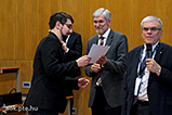 DSCF3376.jpg