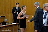 DSCF3380.jpg