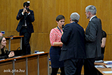 DSCF3381.jpg