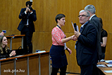 DSCF3382.jpg