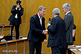 DSCF3384.jpg