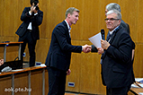 DSCF3385.jpg