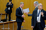 DSCF3386.jpg
