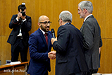 DSCF3388.jpg