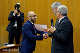 DSCF3390.jpg