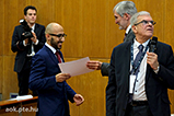 DSCF3391.jpg
