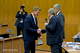 DSCF3392.jpg
