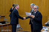 DSCF3393.jpg