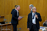DSCF3394.jpg