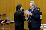 DSCF3396.jpg