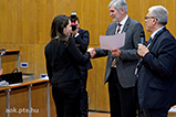 DSCF3397.jpg