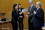 DSCF3398.jpg