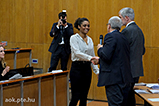 DSCF3399.jpg