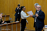 DSCF3401.jpg