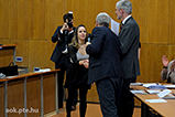 DSCF3402.jpg