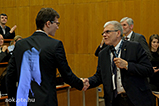 DSCF3405.jpg