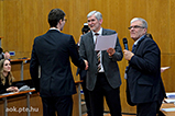 DSCF3406.jpg