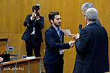 DSCF3409.jpg