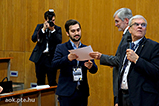 DSCF3410.jpg